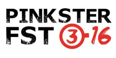 391x391_Logo_pinksterfeest316