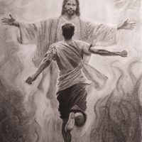 De Uitnodiging! IK BEN er! Kom jij ook?